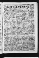 NA0079-Giornale_di_Napoli_officiale-1870-04-14-0001.tif.jpg