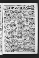 NA0079-Giornale_di_Napoli_officiale-1870-04-13-0001.tif.jpg