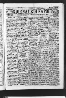 NA0079-Giornale_di_Napoli_officiale-1870-04-12-0001.tif.jpg