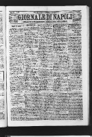 NA0079-Giornale_di_Napoli_officiale-1870-04-11-0001.tif.jpg