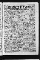NA0079-Giornale_di_Napoli_officiale-1870-04-10-0001.tif.jpg
