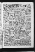 NA0079-Giornale_di_Napoli_officiale-1870-04-09-0001.tif.jpg