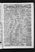 NA0079-Giornale_di_Napoli_officiale-1870-04-07-0001.tif.jpg