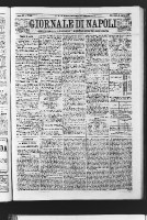 NA0079-Giornale_di_Napoli_officiale-1870-04-06-0001.tif.jpg