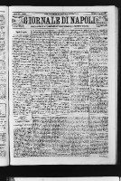 NA0079-Giornale_di_Napoli_officiale-1870-04-05-0001.tif.jpg