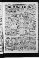 NA0079-Giornale_di_Napoli_officiale-1870-04-04-0001.tif.jpg