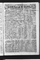 NA0079-Giornale_di_Napoli_officiale-1870-04-03-0001.tif.jpg