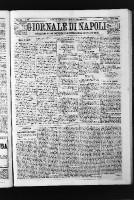 NA0079-Giornale_di_Napoli_officiale-1870-04-02-0001.tif.jpg