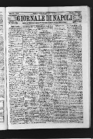 NA0079-Giornale_di_Napoli_officiale-1870-04-01-0001.tif.jpg