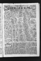 NA0079-Giornale_di_Napoli_officiale-1870-03-31-0001.tif.jpg