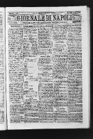 NA0079-Giornale_di_Napoli_officiale-1870-03-30-0001.tif.jpg