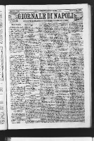 NA0079-Giornale_di_Napoli_officiale-1870-03-29-0001.tif.jpg