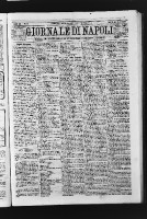NA0079-Giornale_di_Napoli_officiale-1870-03-28-0001.tif.jpg