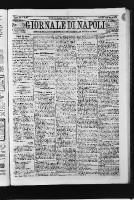 NA0079-Giornale_di_Napoli_officiale-1870-03-27-0001.tif.jpg