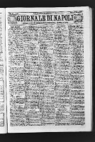 NA0079-Giornale_di_Napoli_officiale-1870-03-26-0001.tif.jpg