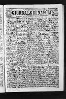 NA0079-Giornale_di_Napoli_officiale-1870-03-23-0001.tif.jpg