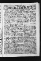NA0079-Giornale_di_Napoli_officiale-1870-03-22-0001.tif.jpg