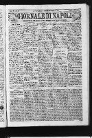 NA0079-Giornale_di_Napoli_officiale-1870-03-21-0001.tif.jpg