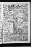 NA0079-Giornale_di_Napoli_officiale-1870-03-19-0001.tif.jpg