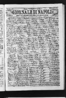 NA0079-Giornale_di_Napoli_officiale-1870-03-17-0001.tif.jpg