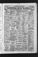 NA0079-Giornale_di_Napoli_officiale-1870-03-16-0001.tif.jpg
