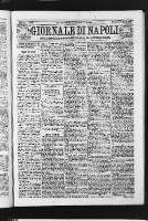 NA0079-Giornale_di_Napoli_officiale-1870-03-13-0001.tif.jpg