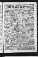 NA0079-Giornale_di_Napoli_officiale-1870-03-12-0001.tif.jpg