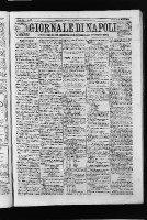 NA0079-Giornale_di_Napoli_officiale-1870-03-11-0001.tif.jpg