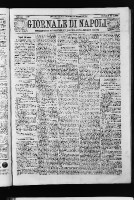NA0079-Giornale_di_Napoli_officiale-1870-03-10-0001.tif.jpg
