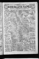 NA0079-Giornale_di_Napoli_officiale-1870-03-09-0001.tif.jpg