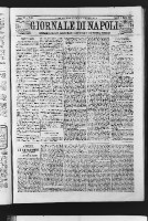 NA0079-Giornale_di_Napoli_officiale-1870-03-07-0001.tif.jpg