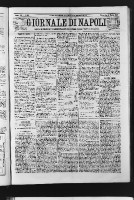 NA0079-Giornale_di_Napoli_officiale-1870-03-06-0001.tif.jpg