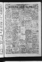NA0079-Giornale_di_Napoli_officiale-1870-03-05-0001.tif.jpg