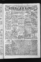 NA0079-Giornale_di_Napoli_officiale-1870-03-04-0001.tif.jpg
