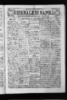 NA0079-Giornale_di_Napoli_officiale-1870-03-03-0001.tif.jpg
