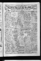 NA0079-Giornale_di_Napoli_officiale-1870-03-02-0001.tif.jpg