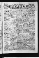 NA0079-Giornale_di_Napoli_officiale-1870-03-01-0001.tif.jpg