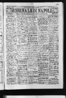NA0079-Giornale_di_Napoli_officiale-1870-02-28-0001.tif.jpg