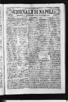 NA0079-Giornale_di_Napoli_officiale-1870-02-27-0001.tif.jpg