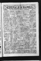 NA0079-Giornale_di_Napoli_officiale-1870-02-25-0001.tif.jpg