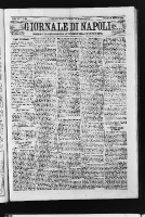 NA0079-Giornale_di_Napoli_officiale-1870-02-24-0001.tif.jpg