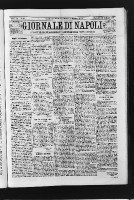 NA0079-Giornale_di_Napoli_officiale-1870-02-23-0001.tif.jpg