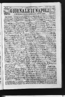 NA0079-Giornale_di_Napoli_officiale-1870-02-22-0001.tif.jpg