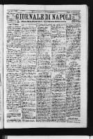 NA0079-Giornale_di_Napoli_officiale-1870-02-21-0001.tif.jpg