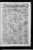 NA0079-Giornale_di_Napoli_officiale-1870-02-20-0001.tif.jpg
