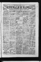 NA0079-Giornale_di_Napoli_officiale-1870-02-18-0001.tif.jpg