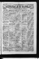 NA0079-Giornale_di_Napoli_officiale-1870-02-17-0001.tif.jpg