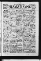 NA0079-Giornale_di_Napoli_officiale-1870-02-16-0001.tif.jpg
