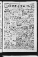 NA0079-Giornale_di_Napoli_officiale-1870-02-15-0001.tif.jpg