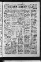 NA0079-Giornale_di_Napoli_officiale-1870-02-13-0001.tif.jpg